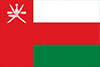 Flag_of_oman