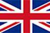 Flag_of_uk