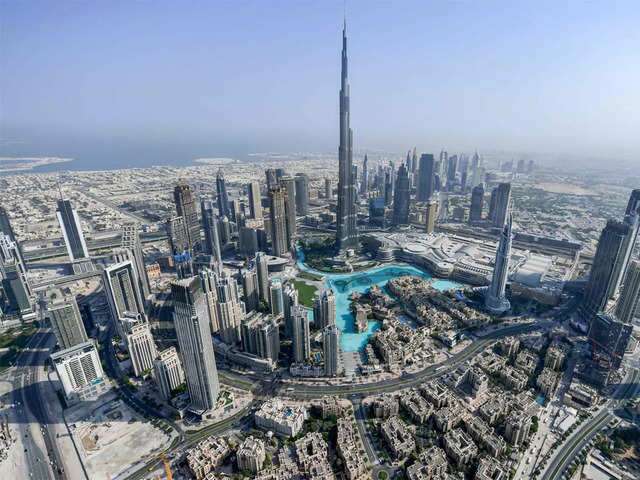 dubai-property